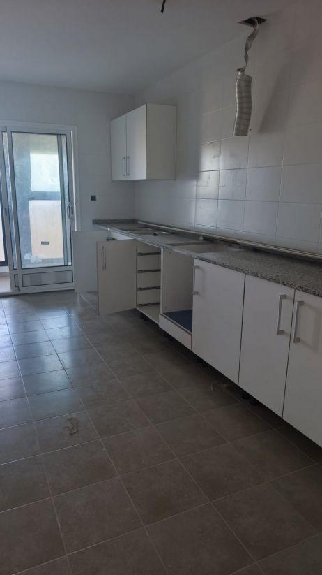 Flat for Sale in Càlig