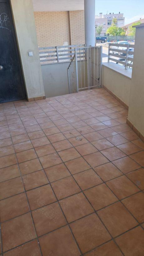 Flat for Sale in Càlig