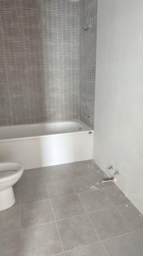 Flat for Sale in Càlig