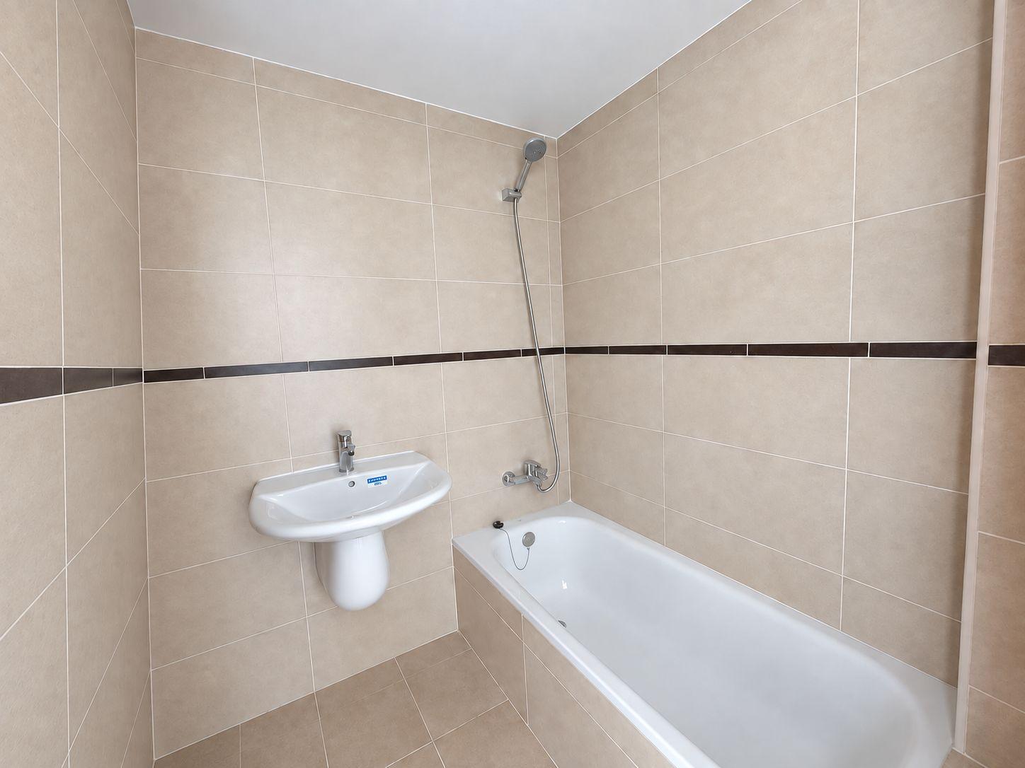 Flat for Sale in El Palomar