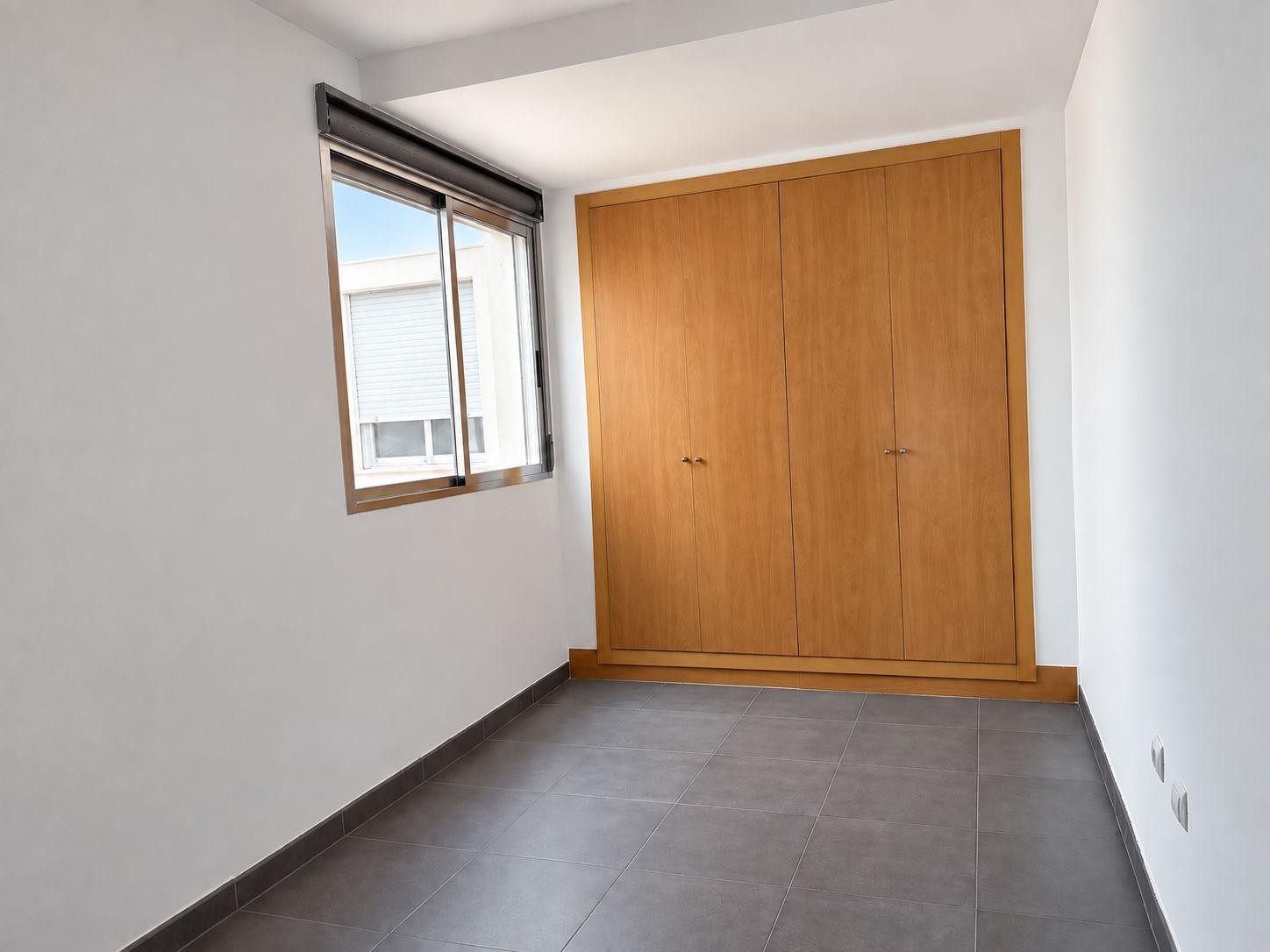 Piso en Venta en El Palomar