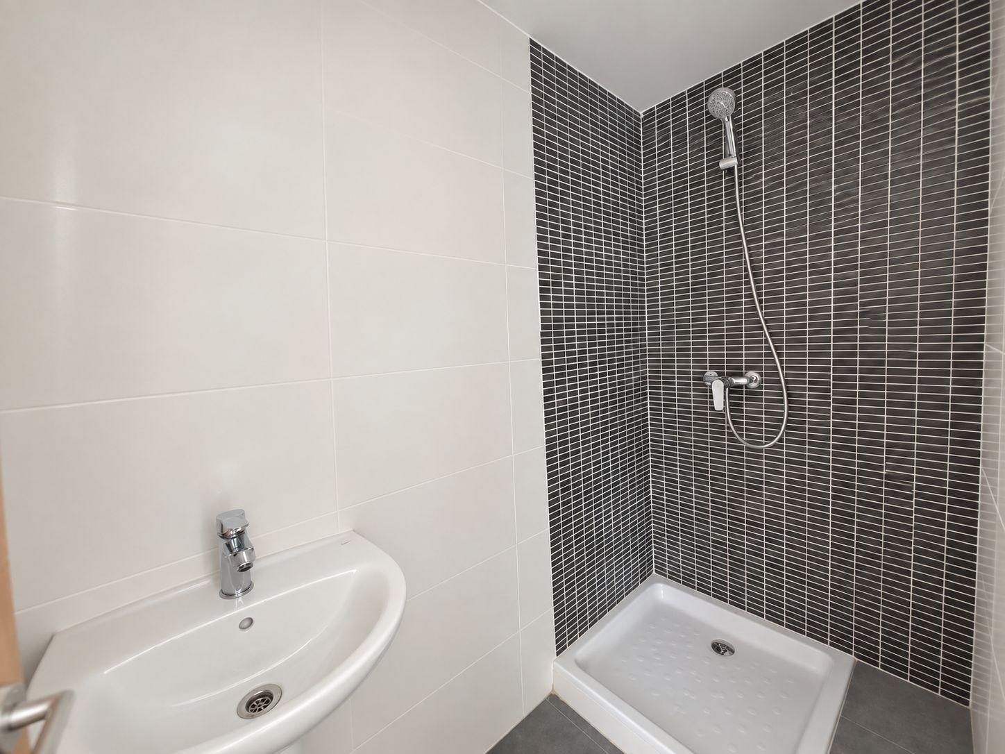 Piso en Venta en El Palomar