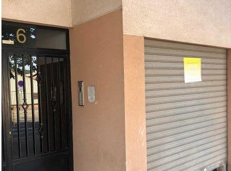 Premise for Sale in Alcora, l'