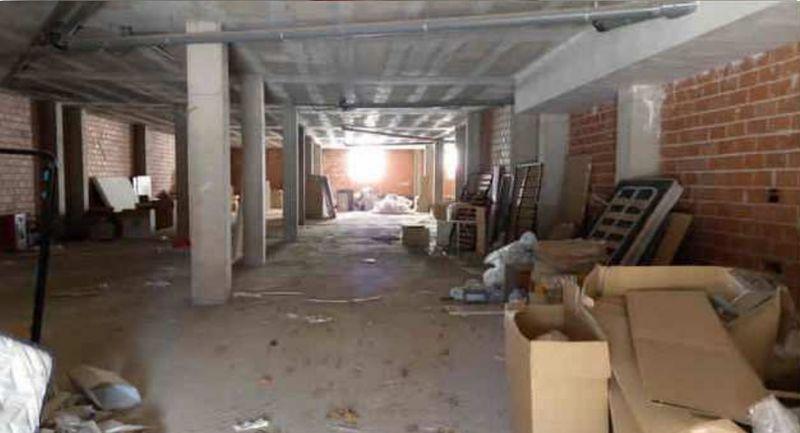 Premise for Sale in Alcora, l'