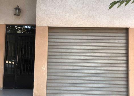 Premise for Sale in Alcora, l'