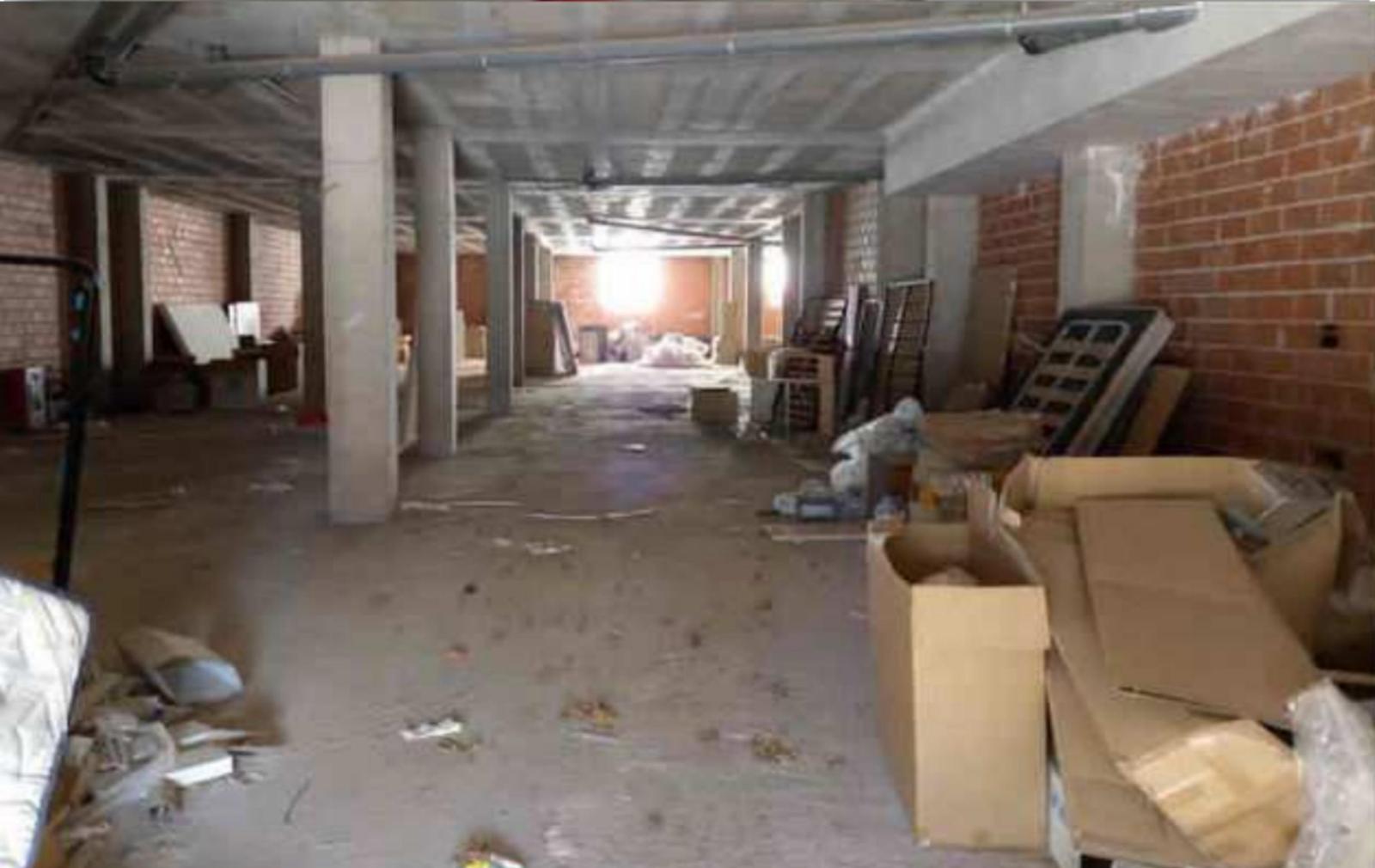 Premise for Sale in Alcora, l'