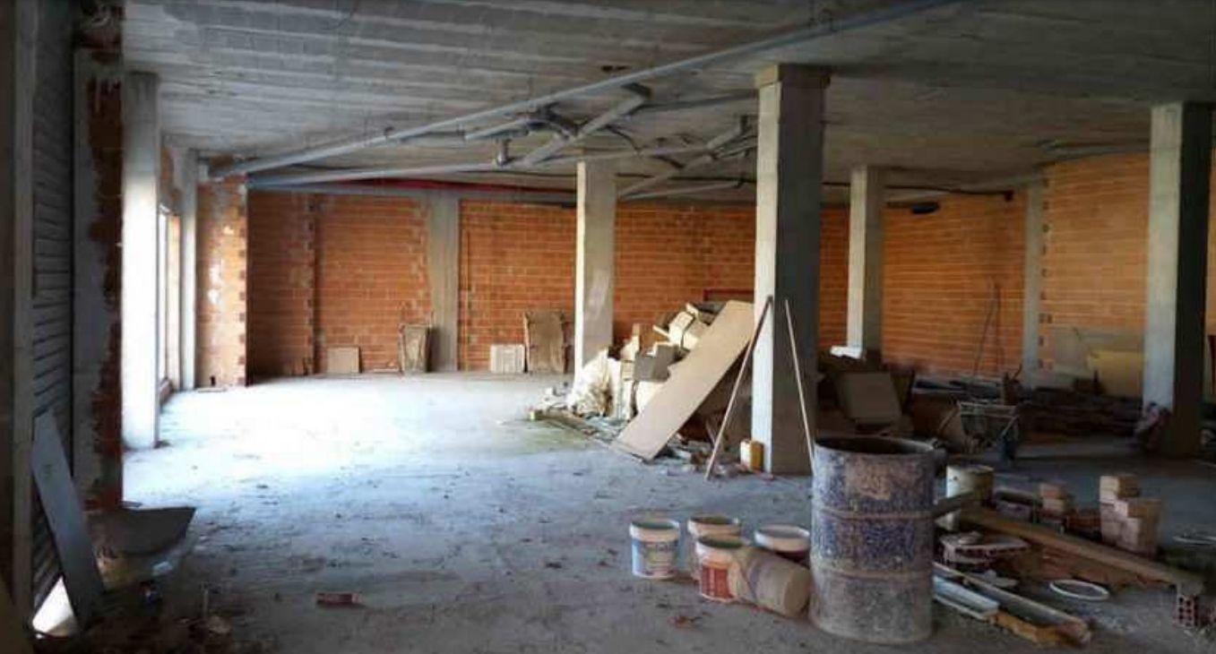 Premise for Sale in Alcora, l'