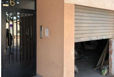 Premise for Sale in Alcora, l'