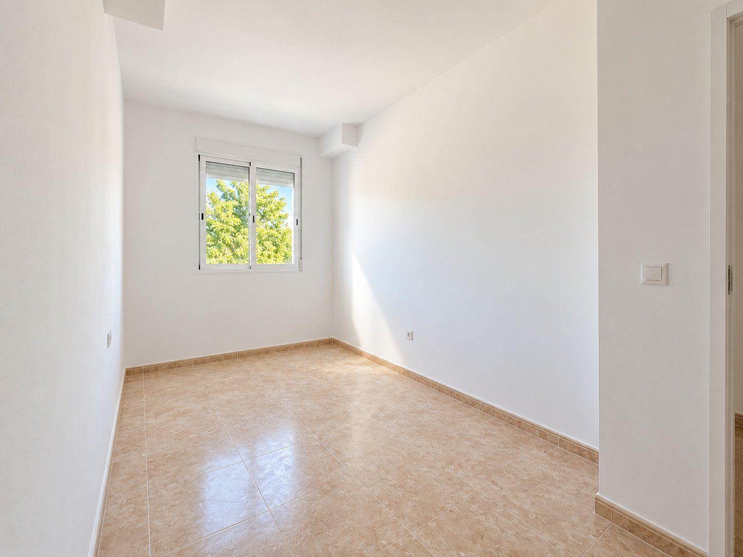 Adosado en Venta en Masalavés