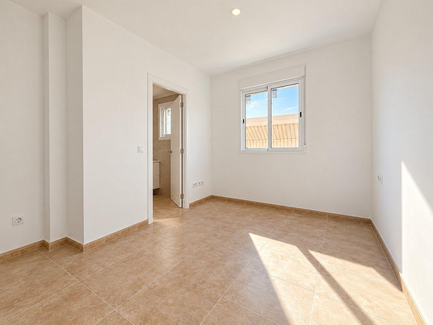 Adosado en Venta en Masalavés