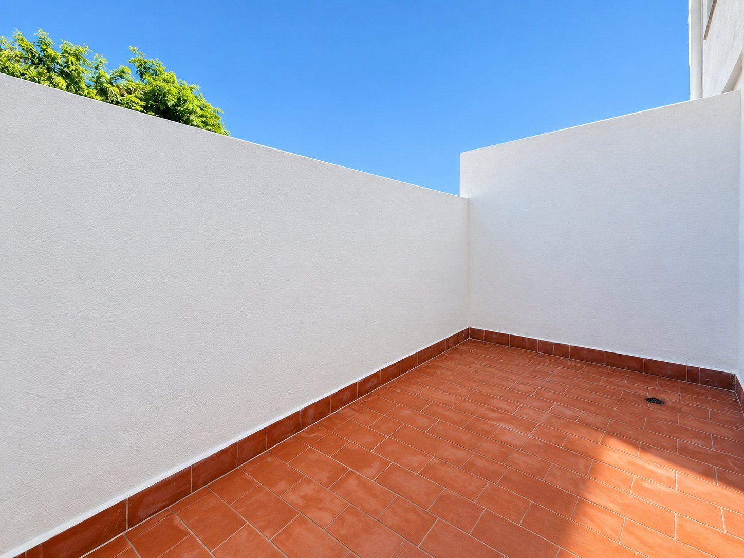 Adosado en Venta en Masalavés