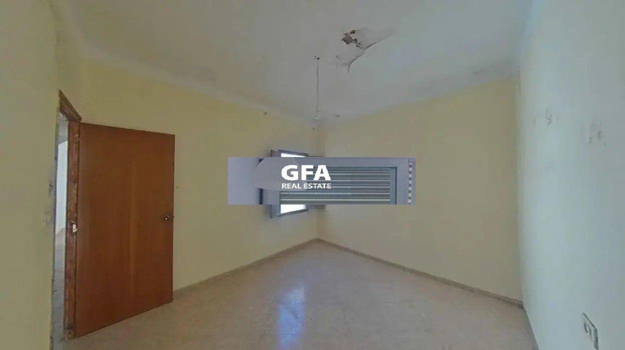 Piso en Venta en Burriana