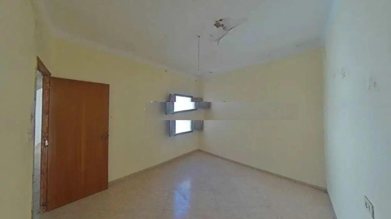 Piso en Venta en Burriana
