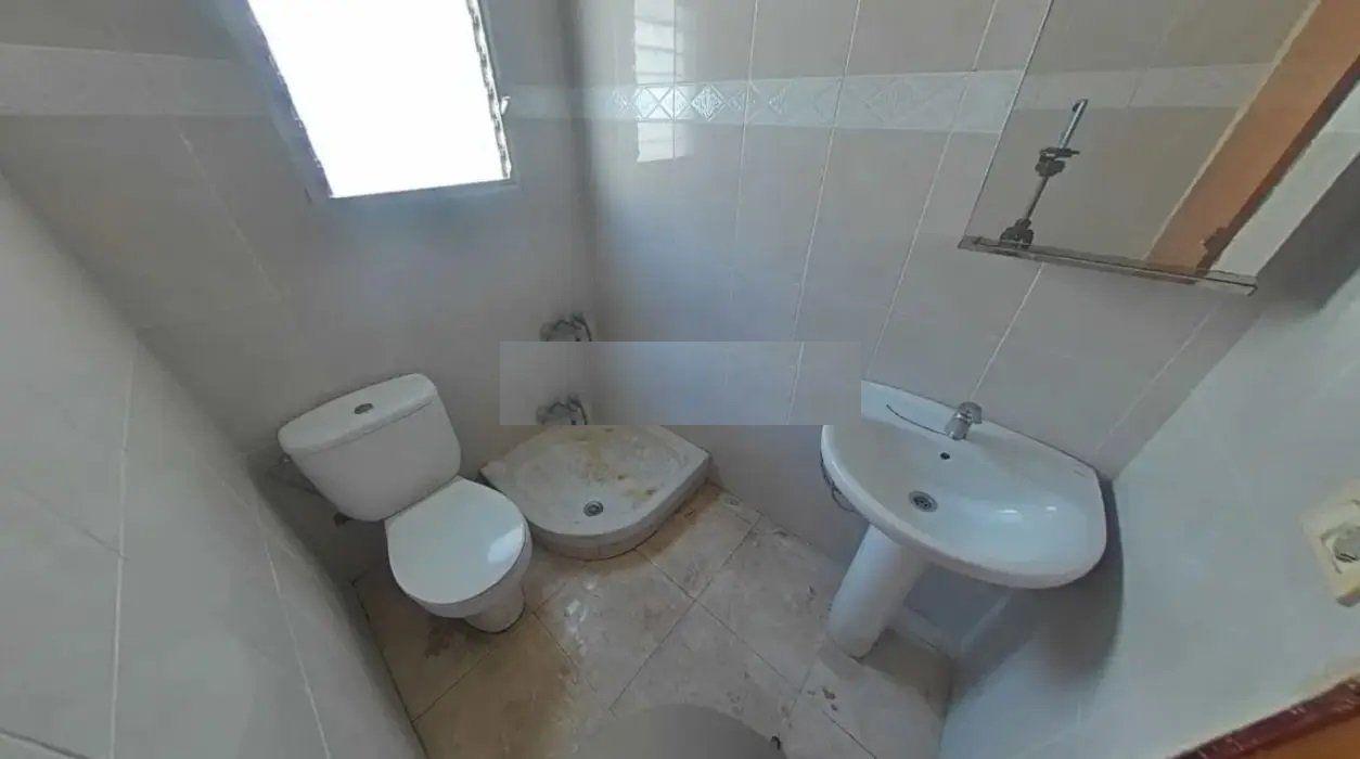 Piso en Venta en Burriana