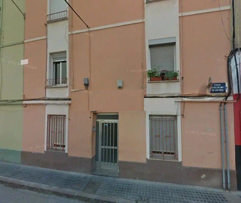 Piso en Venta en Burriana