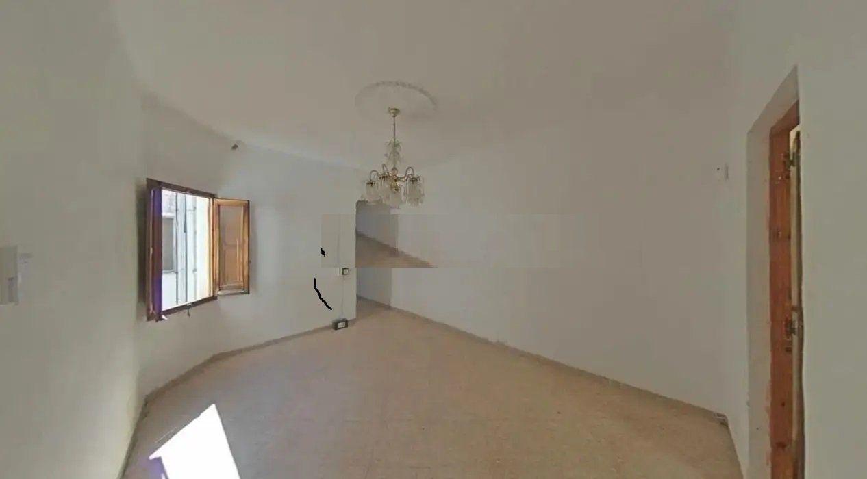 Piso en Venta en Burriana