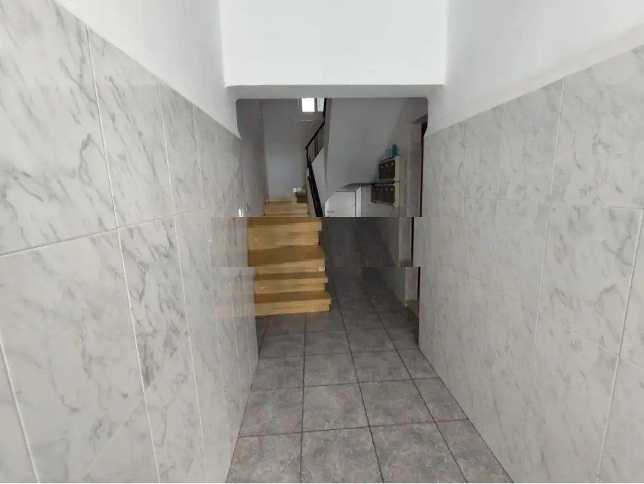 Piso en Venta en Burriana