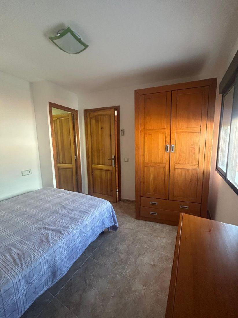 Ático en Venta en Alcalà de Xivert