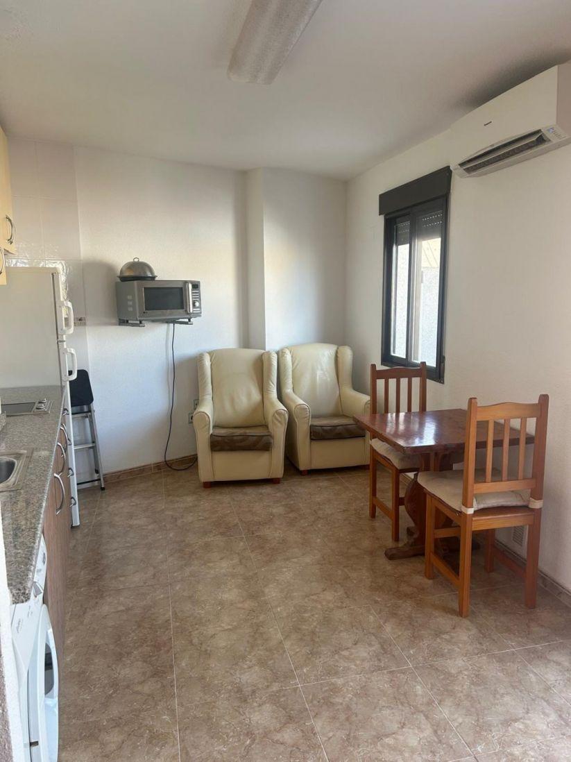Ático en Venta en Alcalà de Xivert