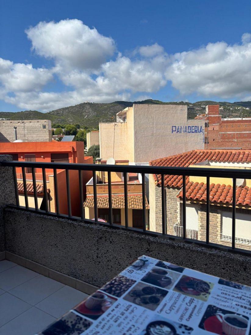 Ático en Venta en Alcalà de Xivert