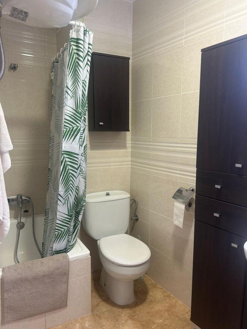 Ático en Venta en Alcalà de Xivert