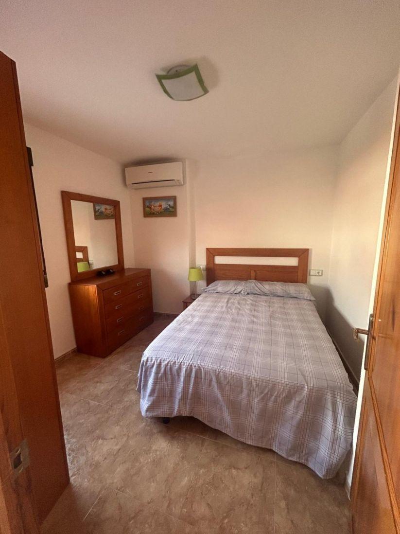 Ático en Venta en Alcalà de Xivert