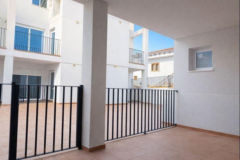 Dúplex en Venta en Caudiel