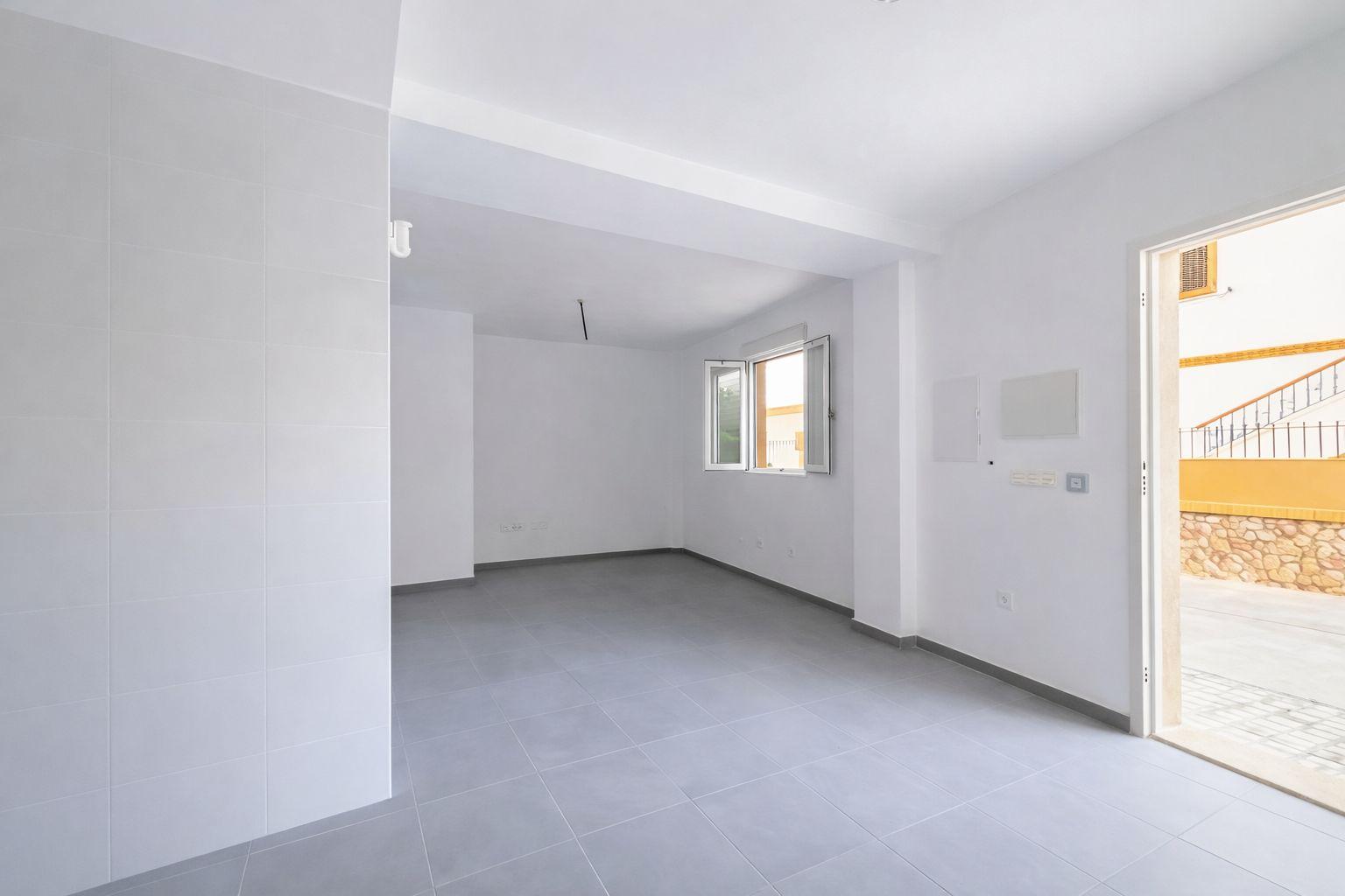 Dúplex en Venta en Caudiel