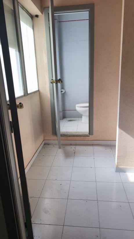Premise for Sale in Castellón de la Plana