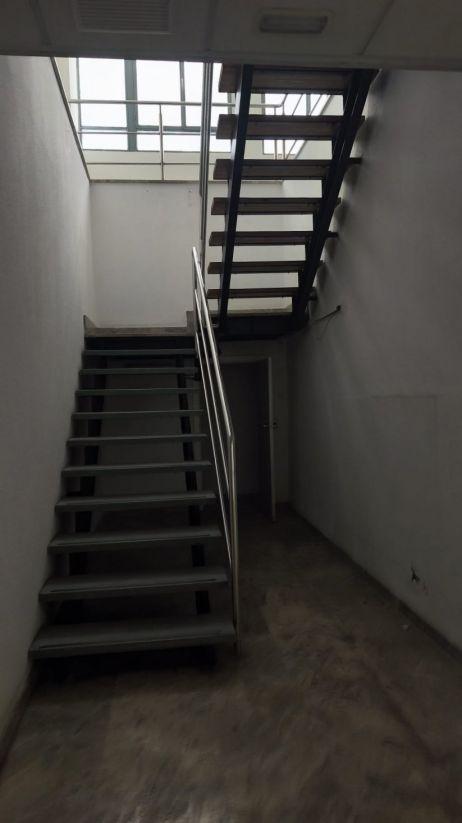 Premise for Sale in Castellón de la Plana