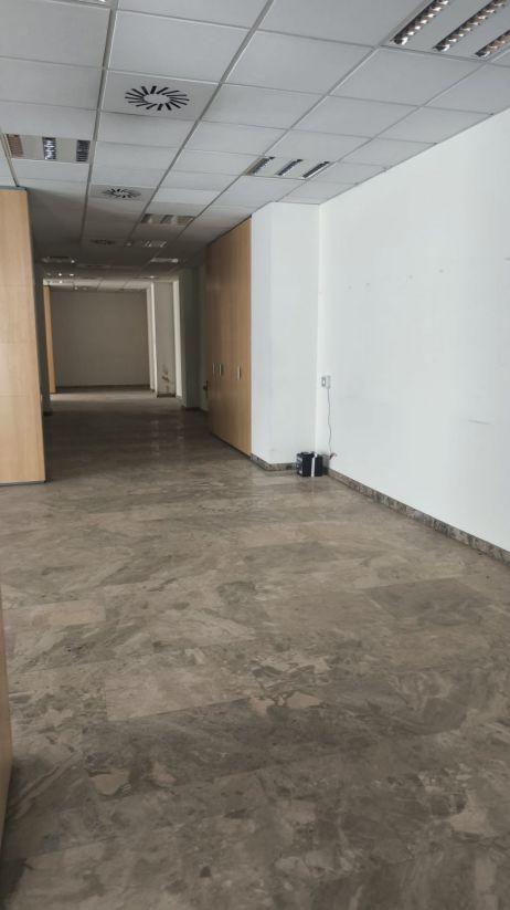 Premise for Sale in Castellón de la Plana