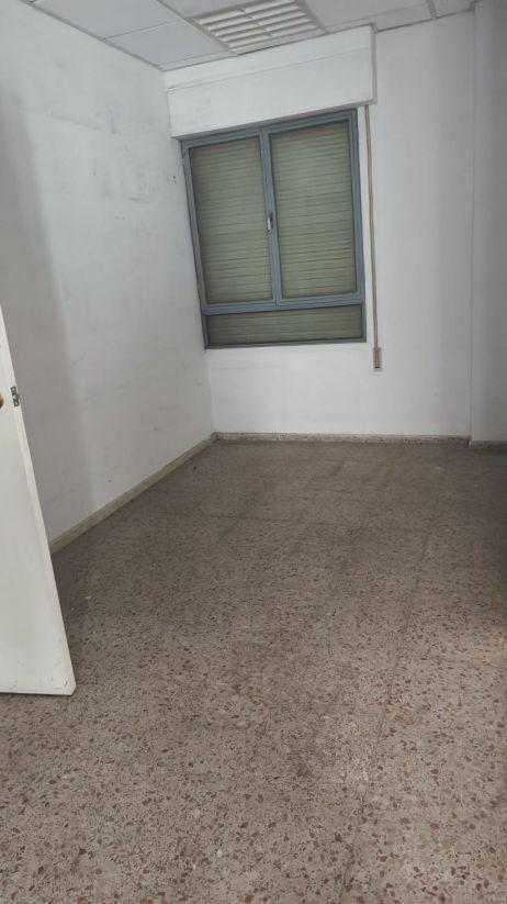 Premise for Sale in Castellón de la Plana