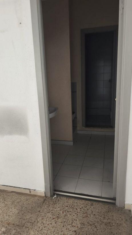 Premise for Sale in Castellón de la Plana