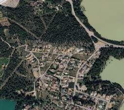 Parcela en Venta en Alcora, l'