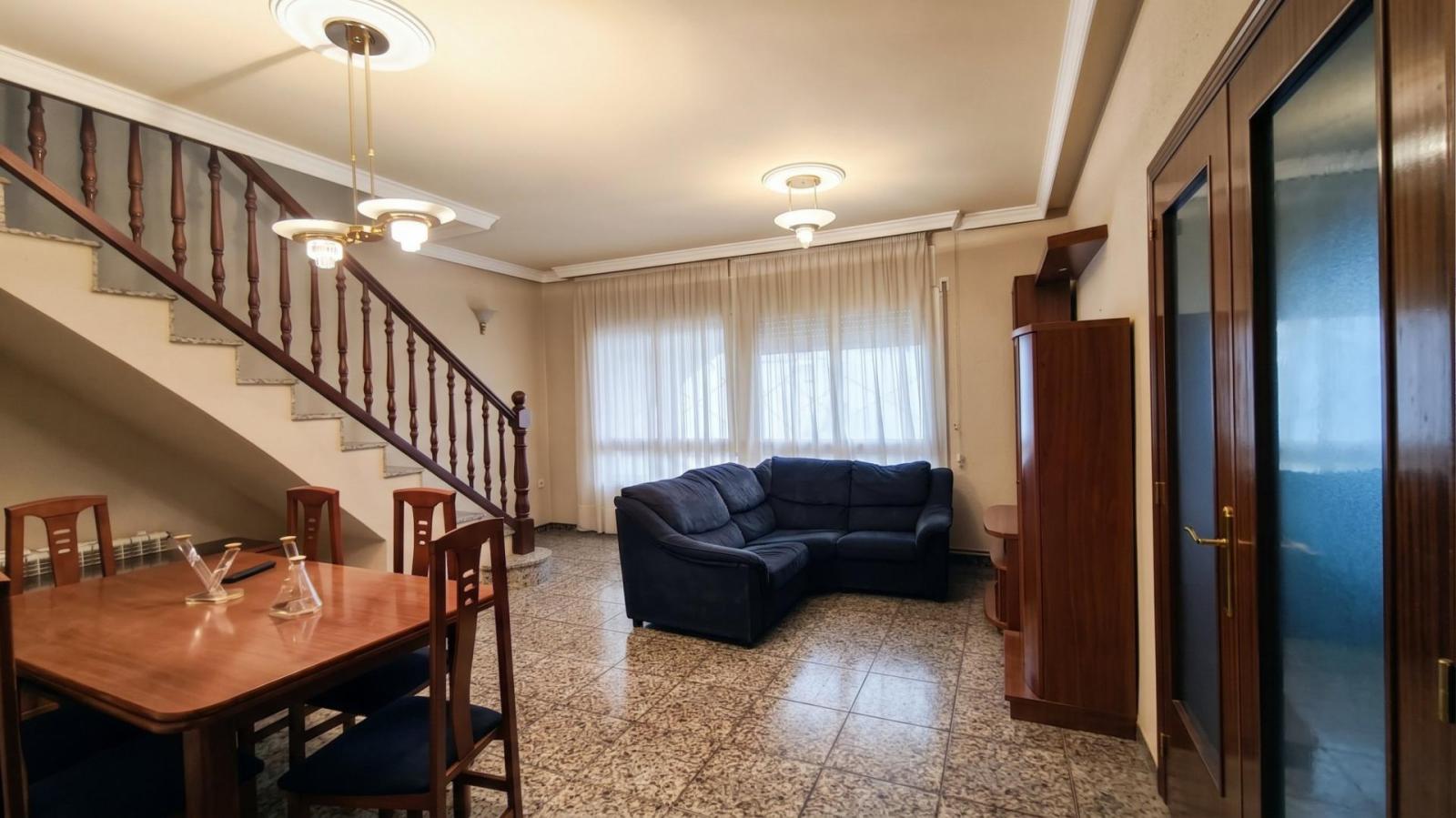 Chalet en Venta en L' Aldea