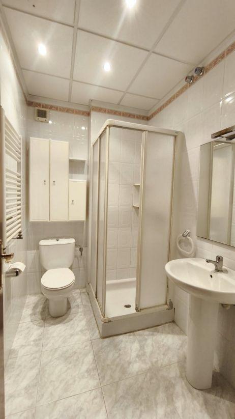 Chalet en Venta en L' Aldea