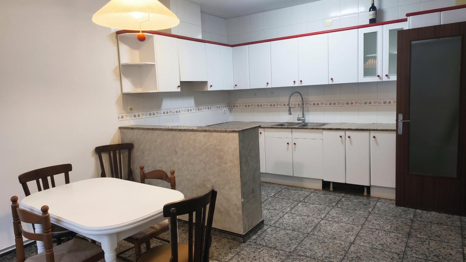 Chalet for Sale in L' Aldea
