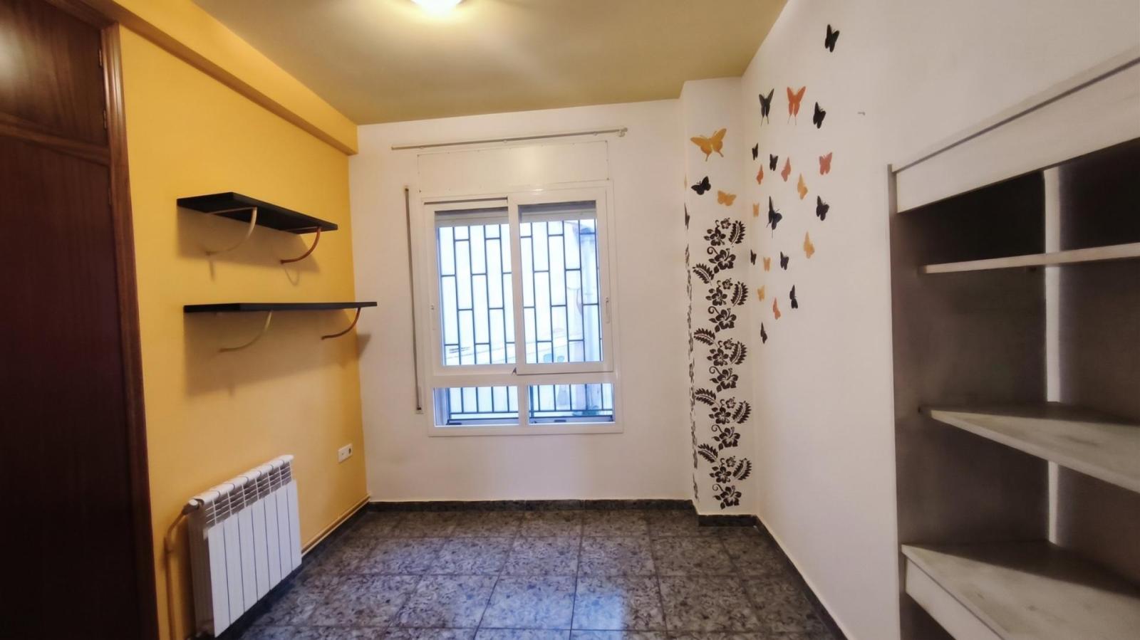 Chalet for Sale in L' Aldea