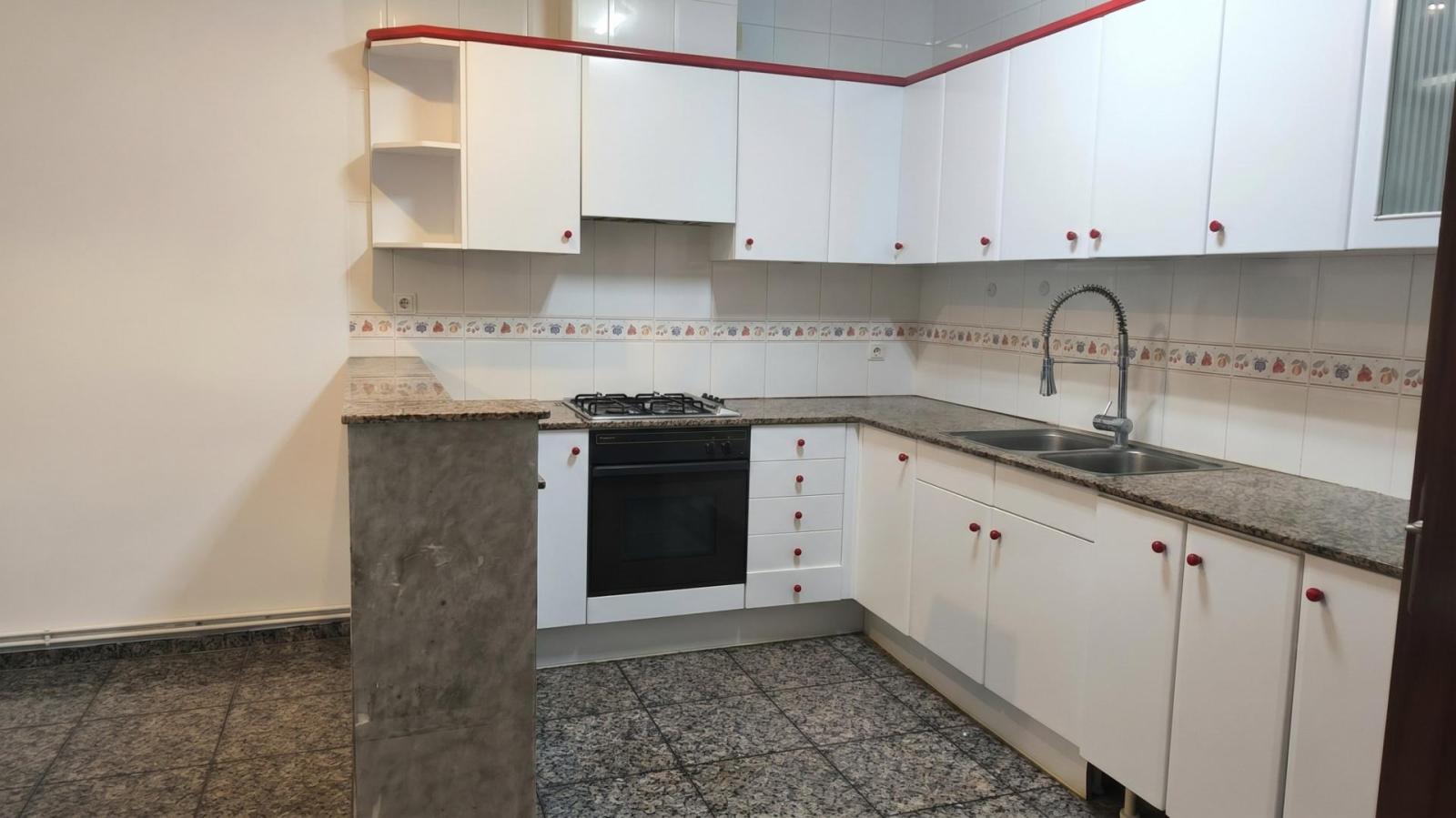 Chalet en Venta en L' Aldea