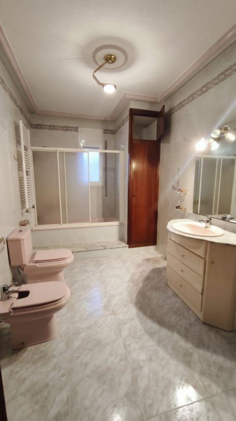 Chalet en Venta en L' Aldea
