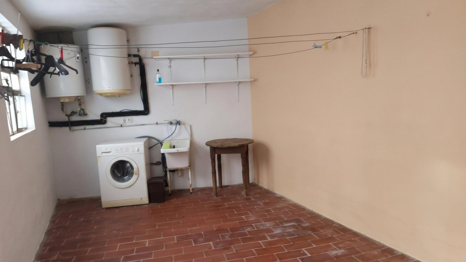 Chalet en Venta en L' Aldea