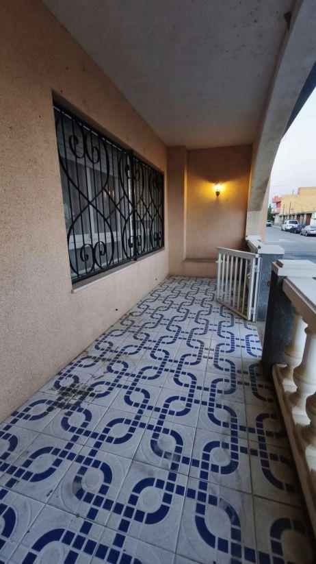 Chalet for Sale in L' Aldea