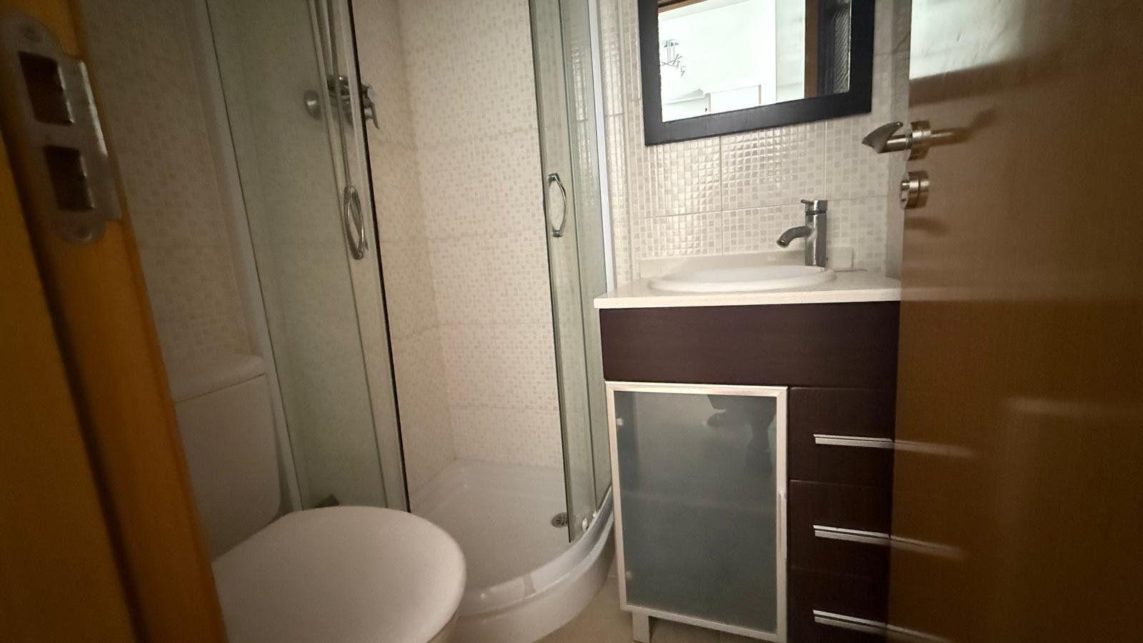 Piso en Venta en Oropesa del Mar