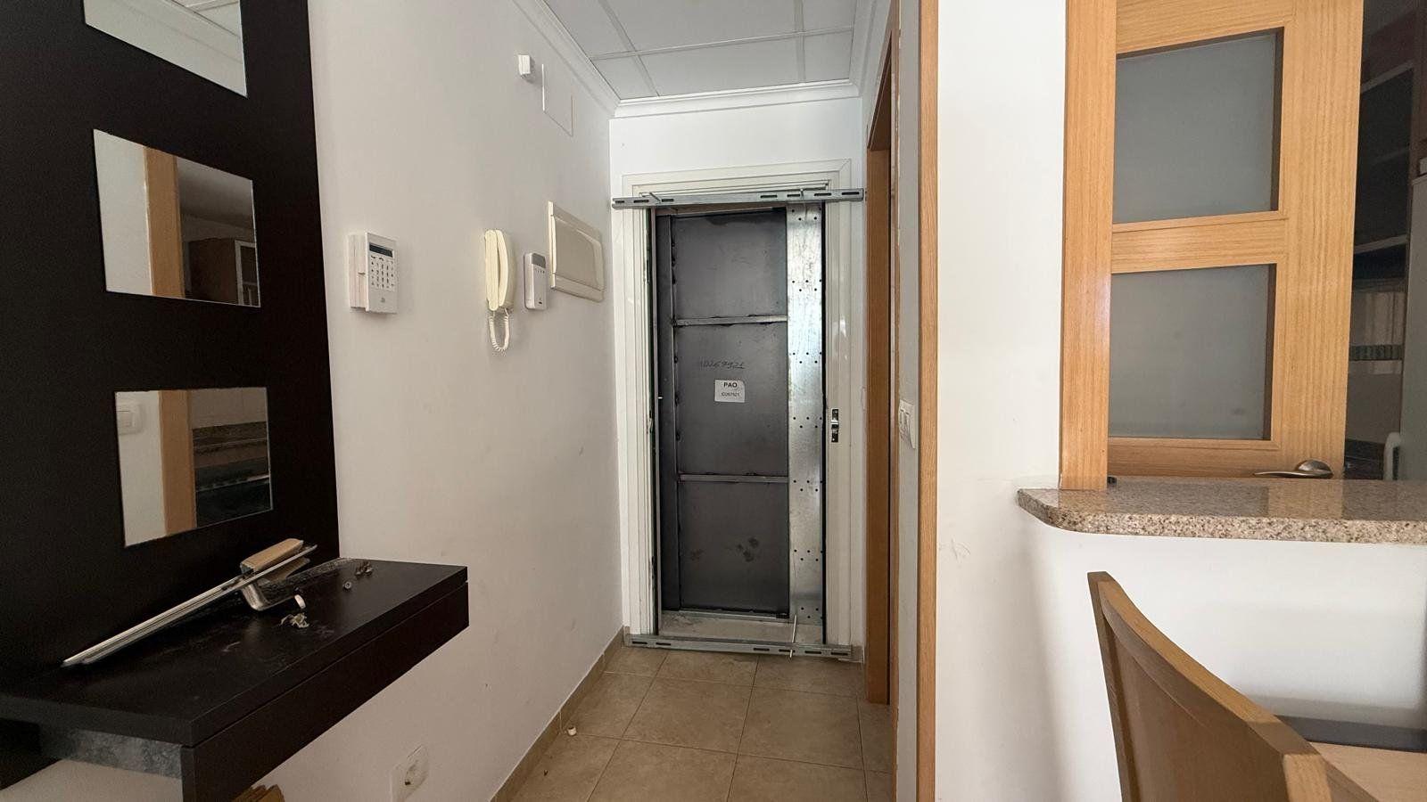 Piso en Venta en Oropesa del Mar