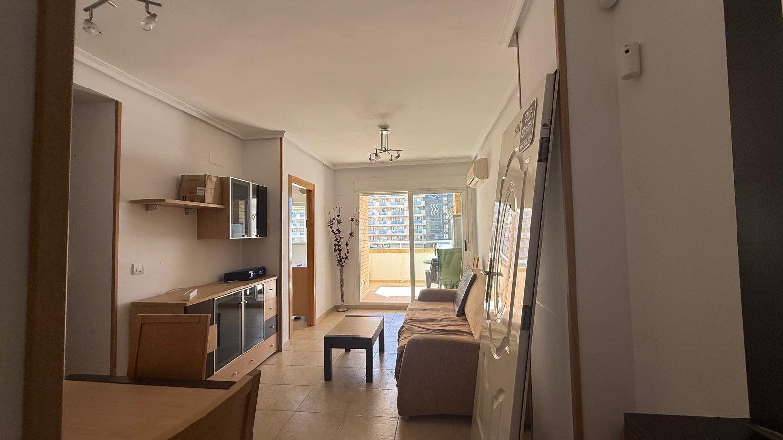 Piso en Venta en Oropesa del Mar
