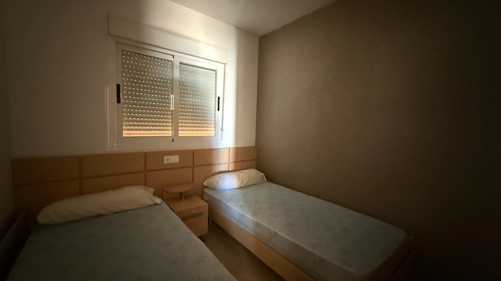 Piso en Venta en Oropesa del Mar