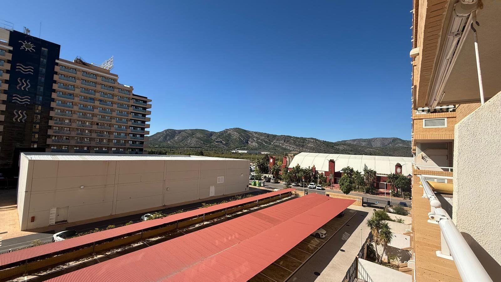 Piso en Venta en Oropesa del Mar