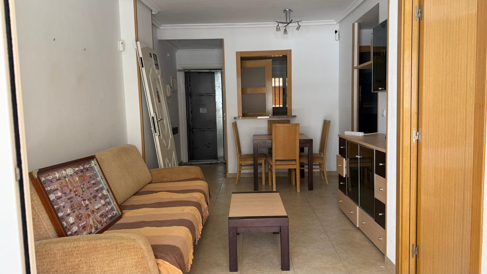 Piso en Venta en Oropesa del Mar