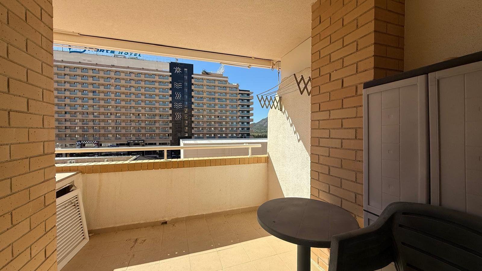 Piso en Venta en Oropesa del Mar