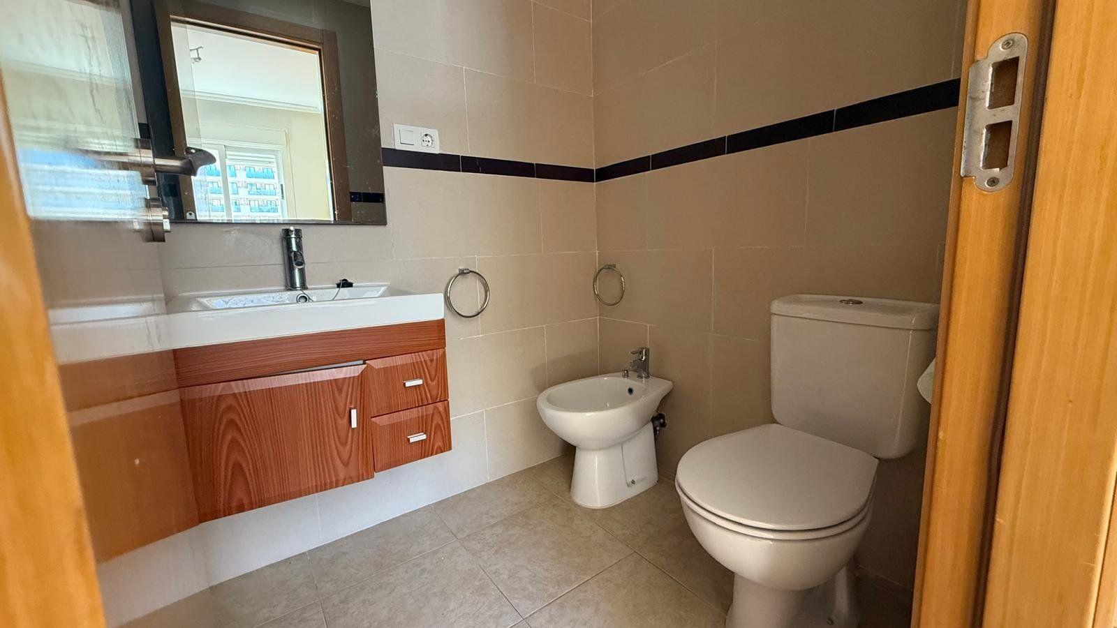 Piso en Venta en Oropesa del Mar